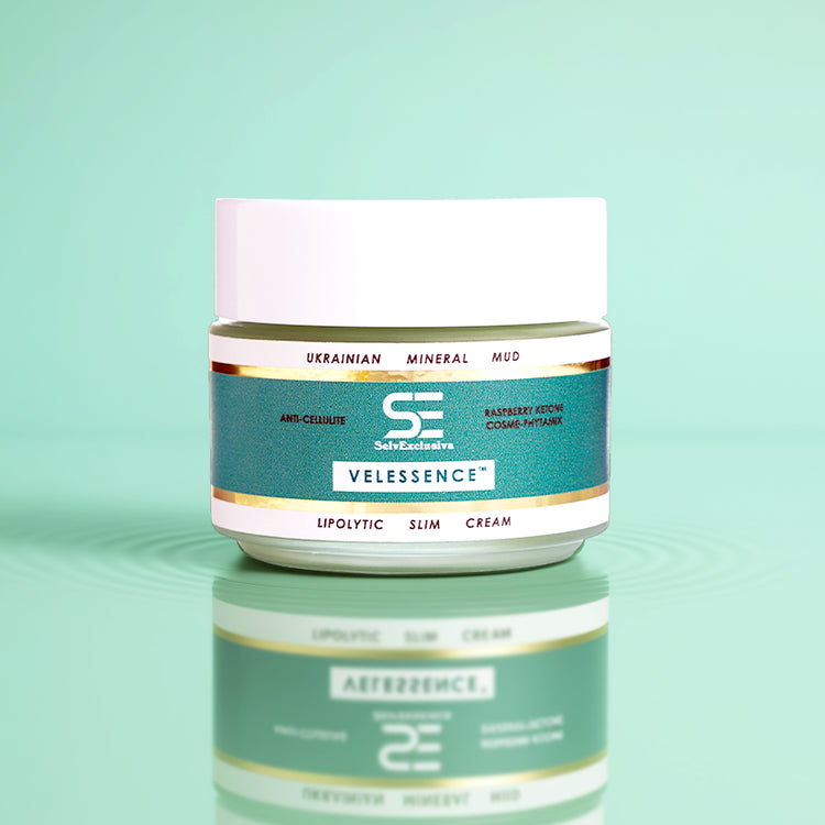 Velessence™ - Lipolytic Slim Cream