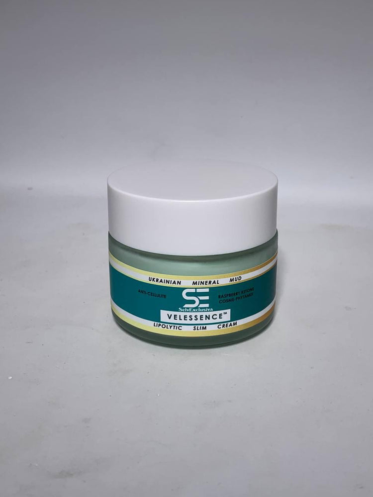 Velessence™ Lipolytic Slim Cream