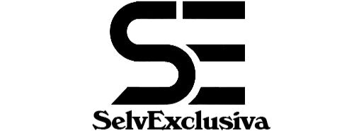 SelvExclusiva